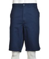 Снимка на Мъжки къс панталон