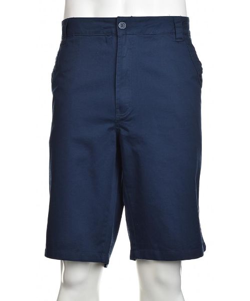 Снимка на Мъжки къс панталон