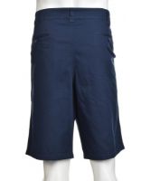 Снимка на Мъжки къс панталон