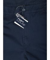 Снимка на Мъжки къс панталон