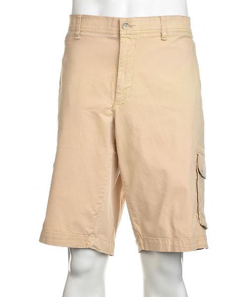 Снимка на Мъжки къс панталон