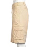 Снимка на Мъжки къс панталон