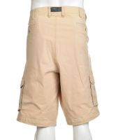 Снимка на Мъжки къс панталон