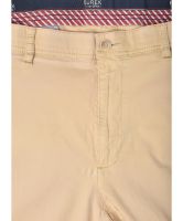 Снимка на Мъжки къс панталон