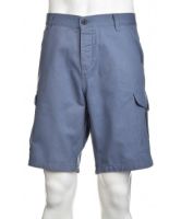 Снимка на Мъжки къс панталон