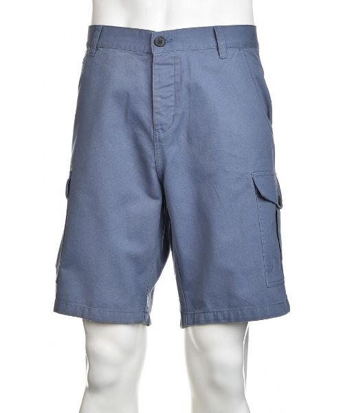 Снимка на Мъжки къс панталон