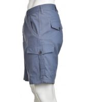 Снимка на Мъжки къс панталон