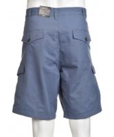 Снимка на Мъжки къс панталон