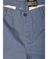 Снимка на Мъжки къс панталон