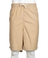 Снимка на Мъжки къс панталон