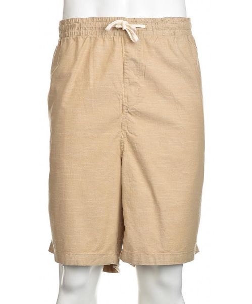 Снимка на Мъжки къс панталон