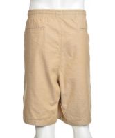 Снимка на Мъжки къс панталон