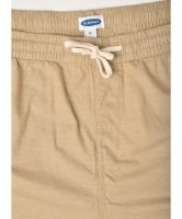 Снимка на Мъжки къс панталон