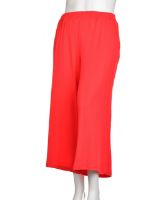 Снимка на Дамски панталон