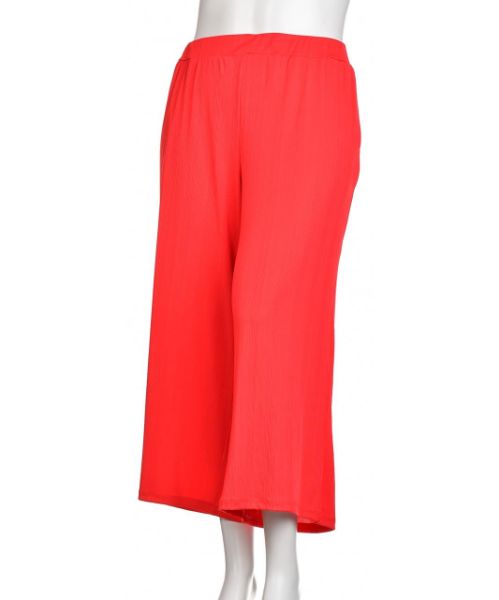 Снимка на Дамски панталон