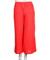 Снимка на Дамски панталон