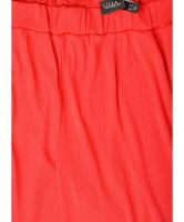 Снимка на Дамски панталон