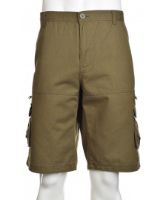 Снимка на Мъжки къс панталон