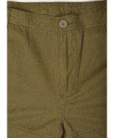 Снимка на Мъжки къс панталон