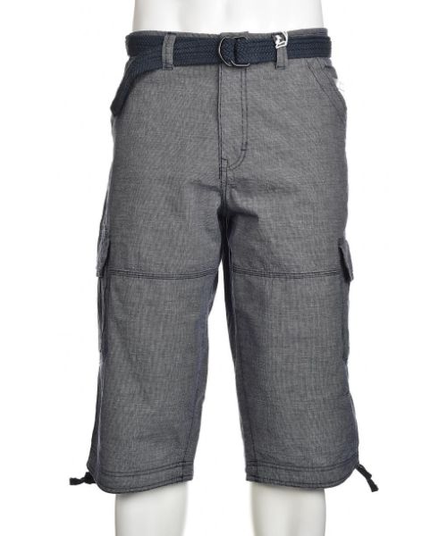 Снимка на Мъжки къс панталон