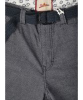 Снимка на Мъжки къс панталон