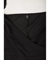 Снимка на Дамска блуза