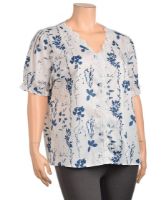 Снимка на Дамска блуза