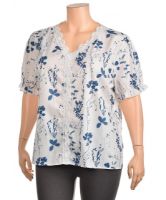 Снимка на Дамска блуза