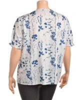 Снимка на Дамска блуза