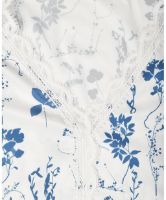 Снимка на Дамска блуза