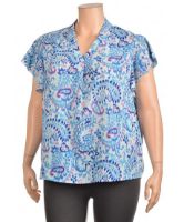 Снимка на Дамска блуза