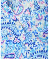 Снимка на Дамска блуза