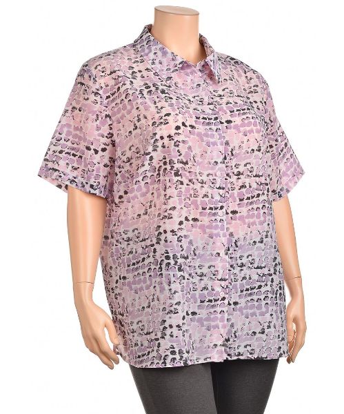 Снимка на Дамска риза