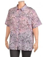 Снимка на Дамска риза