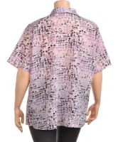 Снимка на Дамска риза