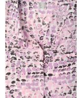 Снимка на Дамска риза