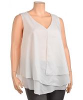 Снимка на Дамски топ