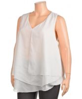 Снимка на Дамски топ