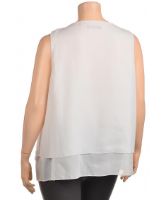 Снимка на Дамски топ