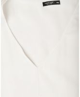 Снимка на Дамски топ