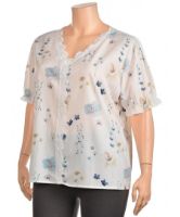 Снимка на Дамска блуза