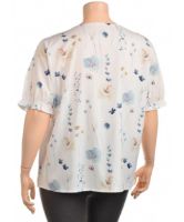 Снимка на Дамска блуза