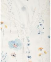 Снимка на Дамска блуза