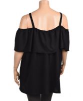 Снимка на Дамска блуза