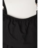 Снимка на Дамска блуза