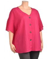 Снимка на Дамска риза