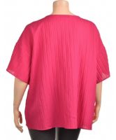 Снимка на Дамска риза