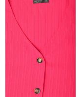 Снимка на Дамска риза