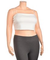 Снимка на Дамски топ