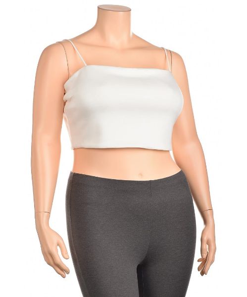 Снимка на Дамски топ